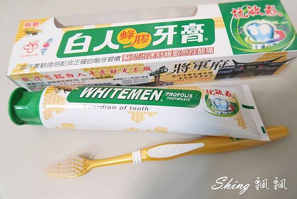 白人牙膏觀光工廠-嘉義景點,全家大小的假日好去處,客製化牙膏當作禮物,竟還有將軍府免費參觀 @博士生瘋狂日記 白人牙膏觀光工廠-嘉義景點,全家大小的假日好去處,客製化牙膏當作禮物,竟還有將軍府免費參觀 @博士生瘋狂日記