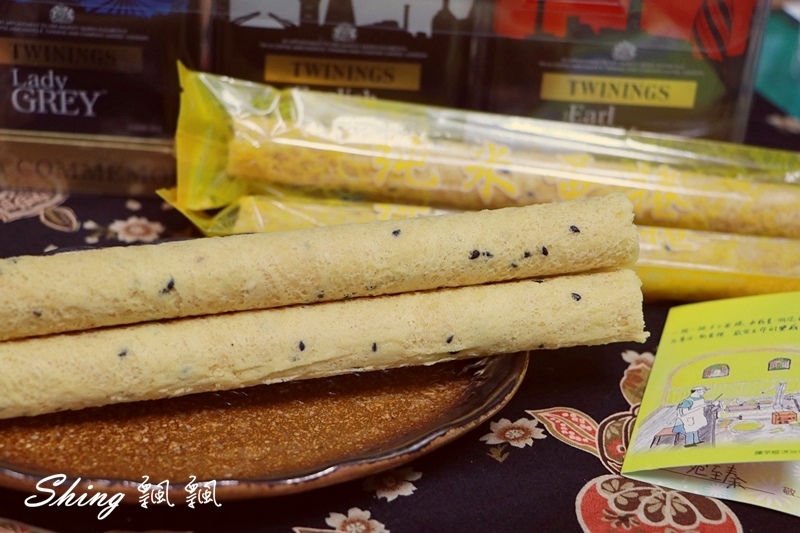 彰化十大伴手禮-最有特色彰化在地禮品,價格平實內容豐富,送禮自用兩相宜的彰化名產 @博士生瘋狂日記 彰化十大伴手禮-最有特色彰化在地禮品,價格平實內容豐富,送禮自用兩相宜的彰化名產 @博士生瘋狂日記