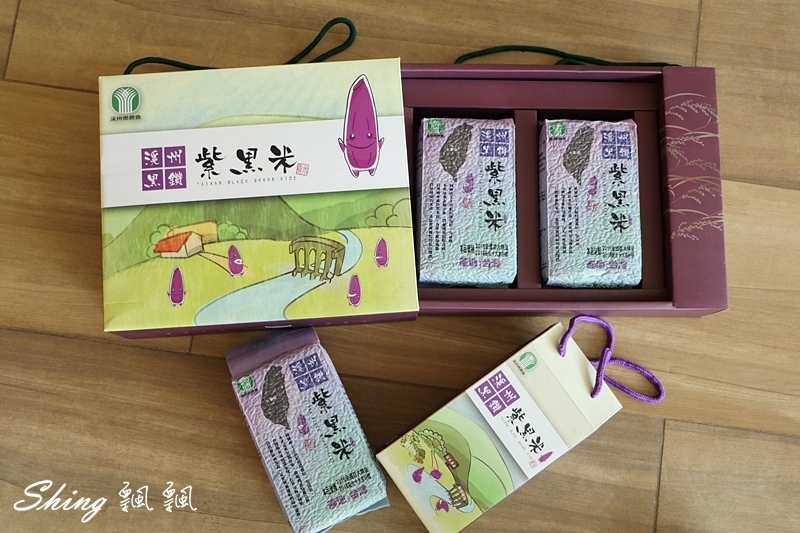 彰化十大伴手禮-最有特色彰化在地禮品,價格平實內容豐富,送禮自用兩相宜的彰化名產 @博士生瘋狂日記 彰化十大伴手禮-最有特色彰化在地禮品,價格平實內容豐富,送禮自用兩相宜的彰化名產 @博士生瘋狂日記