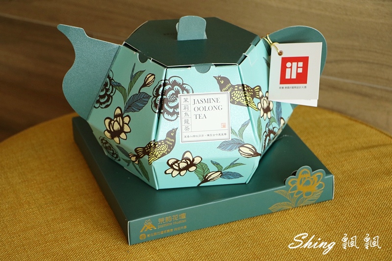 彰化十大伴手禮-最有特色彰化在地禮品,價格平實內容豐富,送禮自用兩相宜的彰化名產 @博士生瘋狂日記 彰化十大伴手禮-最有特色彰化在地禮品,價格平實內容豐富,送禮自用兩相宜的彰化名產 @博士生瘋狂日記