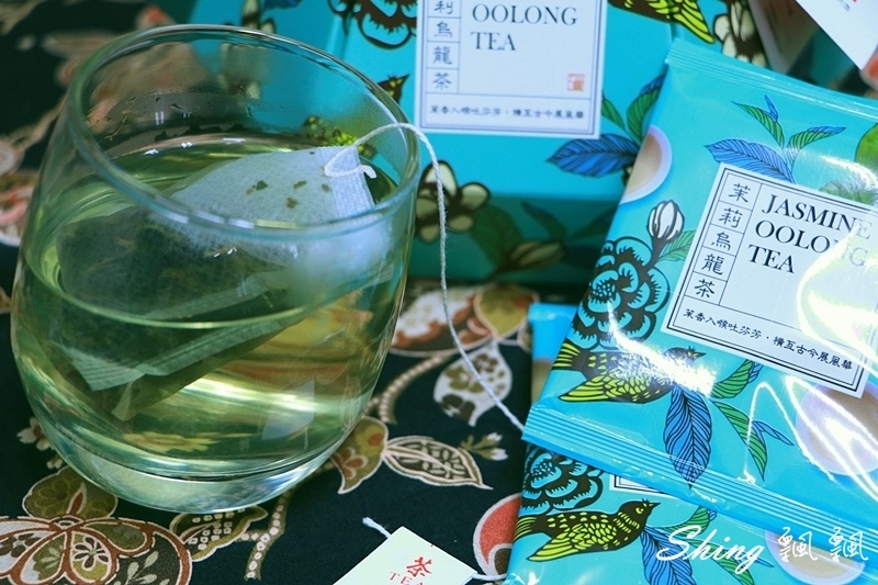 彰化十大伴手禮-最有特色彰化在地禮品,價格平實內容豐富,送禮自用兩相宜的彰化名產 @博士生瘋狂日記 彰化十大伴手禮-最有特色彰化在地禮品,價格平實內容豐富,送禮自用兩相宜的彰化名產 @博士生瘋狂日記
