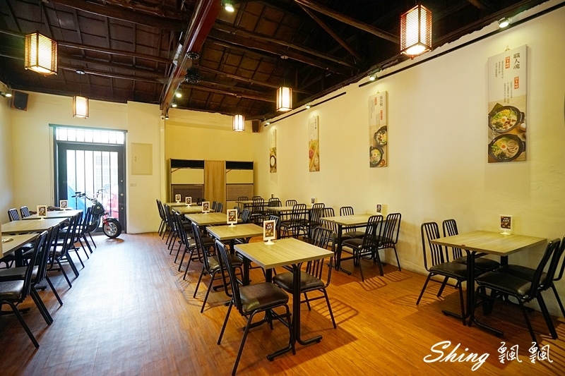 信川屋有機玫瑰拉麵新登場-全台唯一玫瑰拉麵,重成本製作吃的到玫瑰香氣,堅持手作麵條及熬煮高湯,勤美隱藏巷弄拉麵店 @博士生瘋狂日記 信川屋有機玫瑰拉麵新登場-全台唯一玫瑰拉麵,重成本製作吃的到玫瑰香氣,堅持手作麵條及熬煮高湯,勤美隱藏巷弄拉麵店 @博士生瘋狂日記