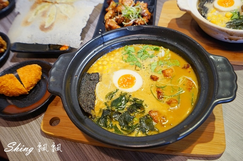 信川屋有機玫瑰拉麵新登場-全台唯一玫瑰拉麵,重成本製作吃的到玫瑰香氣,堅持手作麵條及熬煮高湯,勤美隱藏巷弄拉麵店 @博士生瘋狂日記 信川屋有機玫瑰拉麵新登場-全台唯一玫瑰拉麵,重成本製作吃的到玫瑰香氣,堅持手作麵條及熬煮高湯,勤美隱藏巷弄拉麵店 @博士生瘋狂日記