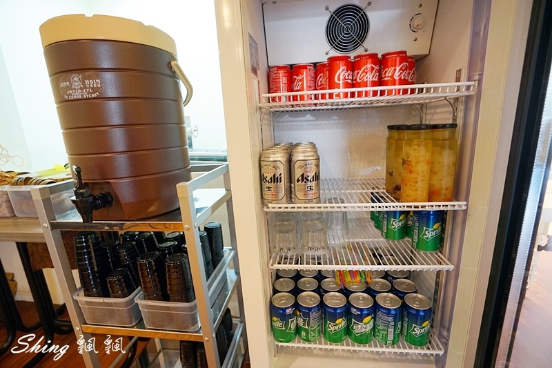 信川屋有機玫瑰拉麵新登場-全台唯一玫瑰拉麵,重成本製作吃的到玫瑰香氣,堅持手作麵條及熬煮高湯,勤美隱藏巷弄拉麵店 @博士生瘋狂日記 信川屋有機玫瑰拉麵新登場-全台唯一玫瑰拉麵,重成本製作吃的到玫瑰香氣,堅持手作麵條及熬煮高湯,勤美隱藏巷弄拉麵店 @博士生瘋狂日記
