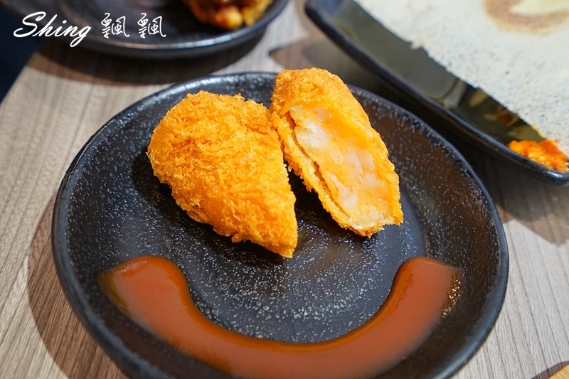 信川屋有機玫瑰拉麵新登場-全台唯一玫瑰拉麵,重成本製作吃的到玫瑰香氣,堅持手作麵條及熬煮高湯,勤美隱藏巷弄拉麵店 @博士生瘋狂日記 信川屋有機玫瑰拉麵新登場-全台唯一玫瑰拉麵,重成本製作吃的到玫瑰香氣,堅持手作麵條及熬煮高湯,勤美隱藏巷弄拉麵店 @博士生瘋狂日記