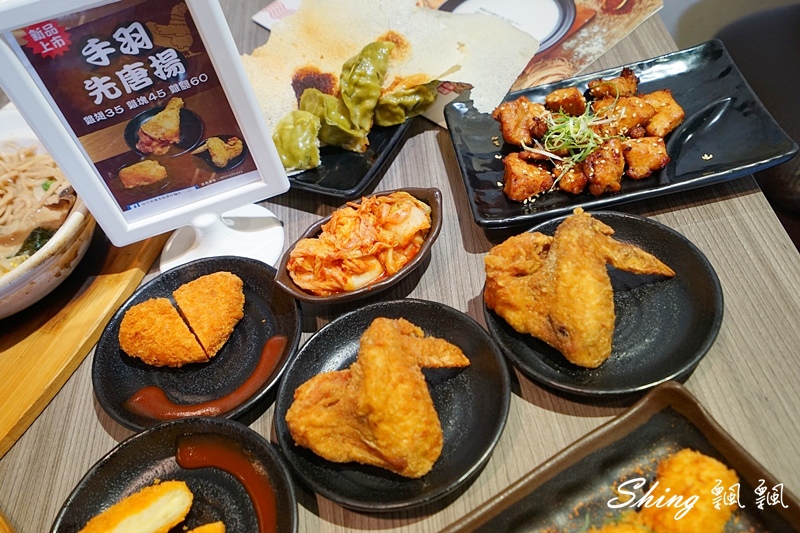 信川屋有機玫瑰拉麵新登場-全台唯一玫瑰拉麵,重成本製作吃的到玫瑰香氣,堅持手作麵條及熬煮高湯,勤美隱藏巷弄拉麵店 @博士生瘋狂日記 信川屋有機玫瑰拉麵新登場-全台唯一玫瑰拉麵,重成本製作吃的到玫瑰香氣,堅持手作麵條及熬煮高湯,勤美隱藏巷弄拉麵店 @博士生瘋狂日記