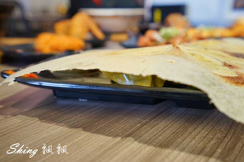 信川屋有機玫瑰拉麵新登場-全台唯一玫瑰拉麵,重成本製作吃的到玫瑰香氣,堅持手作麵條及熬煮高湯,勤美隱藏巷弄拉麵店 @博士生瘋狂日記 信川屋有機玫瑰拉麵新登場-全台唯一玫瑰拉麵,重成本製作吃的到玫瑰香氣,堅持手作麵條及熬煮高湯,勤美隱藏巷弄拉麵店 @博士生瘋狂日記