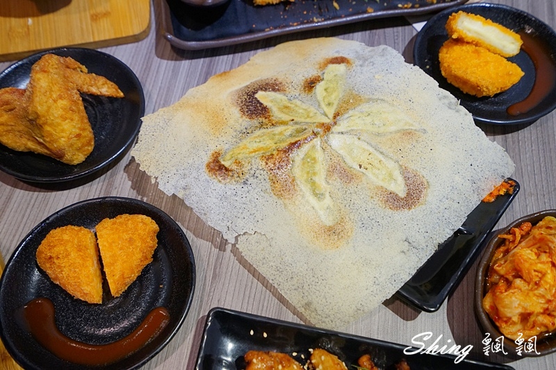 信川屋有機玫瑰拉麵新登場-全台唯一玫瑰拉麵,重成本製作吃的到玫瑰香氣,堅持手作麵條及熬煮高湯,勤美隱藏巷弄拉麵店 @博士生瘋狂日記 信川屋有機玫瑰拉麵新登場-全台唯一玫瑰拉麵,重成本製作吃的到玫瑰香氣,堅持手作麵條及熬煮高湯,勤美隱藏巷弄拉麵店 @博士生瘋狂日記