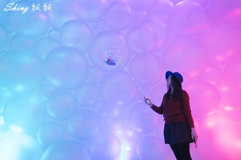台北松菸色廊展-2018超夯網美聖地,IG熱門打卡景點在Color Gallery @博士生瘋狂日記 台北松菸色廊展-2018超夯網美聖地,IG熱門打卡景點在Color Gallery @博士生瘋狂日記