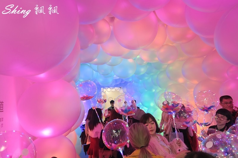 台北松菸色廊展-2018超夯網美聖地,IG熱門打卡景點在Color Gallery @博士生瘋狂日記 台北松菸色廊展-2018超夯網美聖地,IG熱門打卡景點在Color Gallery @博士生瘋狂日記