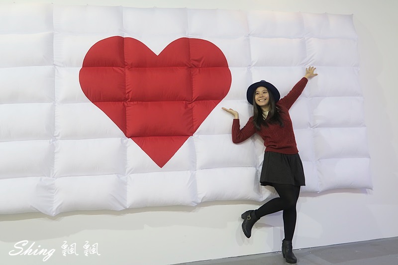 台北松菸色廊展-2018超夯網美聖地,IG熱門打卡景點在Color Gallery @博士生瘋狂日記 台北松菸色廊展-2018超夯網美聖地,IG熱門打卡景點在Color Gallery @博士生瘋狂日記
