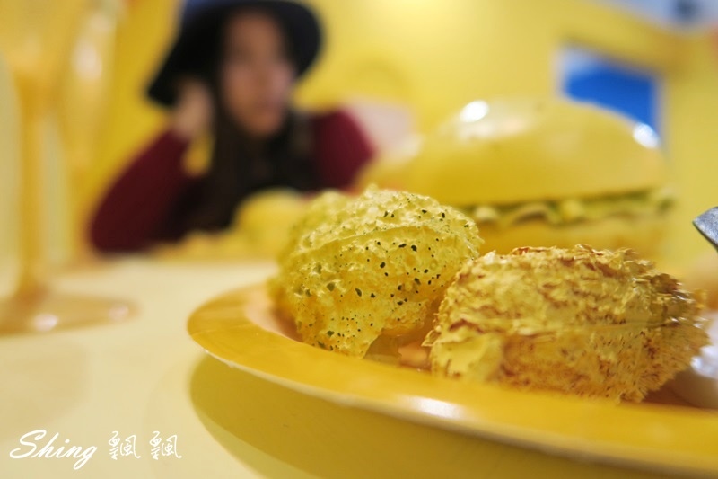 台北松菸色廊展-2018超夯網美聖地,IG熱門打卡景點在Color Gallery @博士生瘋狂日記 台北松菸色廊展-2018超夯網美聖地,IG熱門打卡景點在Color Gallery @博士生瘋狂日記