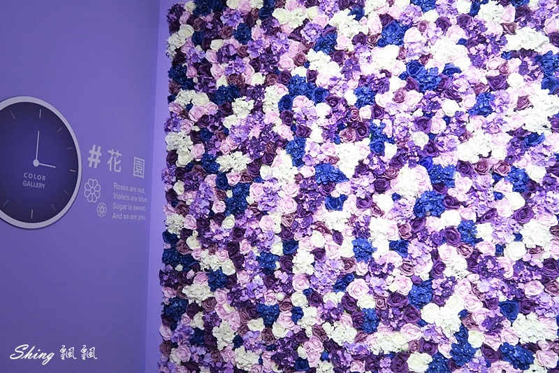 台北松菸色廊展-2018超夯網美聖地,IG熱門打卡景點在Color Gallery @博士生瘋狂日記 台北松菸色廊展-2018超夯網美聖地,IG熱門打卡景點在Color Gallery @博士生瘋狂日記