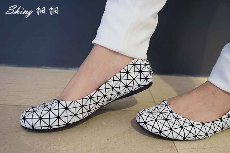 網路品牌EW女鞋-Elegant Walk百搭鞋款推薦,適合東方人腳型的MIT平價好走女鞋 @博士生瘋狂日記 網路品牌EW女鞋-Elegant Walk百搭鞋款推薦,適合東方人腳型的MIT平價好走女鞋 @博士生瘋狂日記