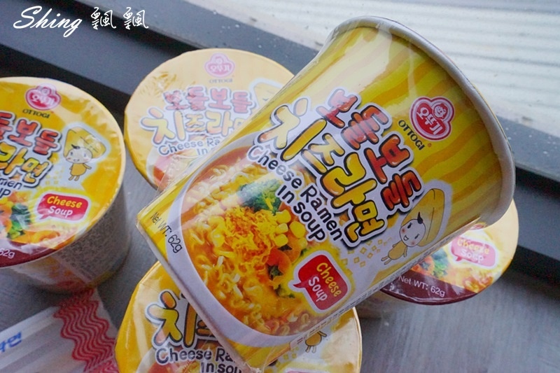韓國不倒翁起司泡麵-飄飄最愛吃的泡麵口味,起司口味評比第一名! @博士生瘋狂日記 韓國不倒翁起司泡麵-飄飄最愛吃的泡麵口味,起司口味評比第一名! @博士生瘋狂日記