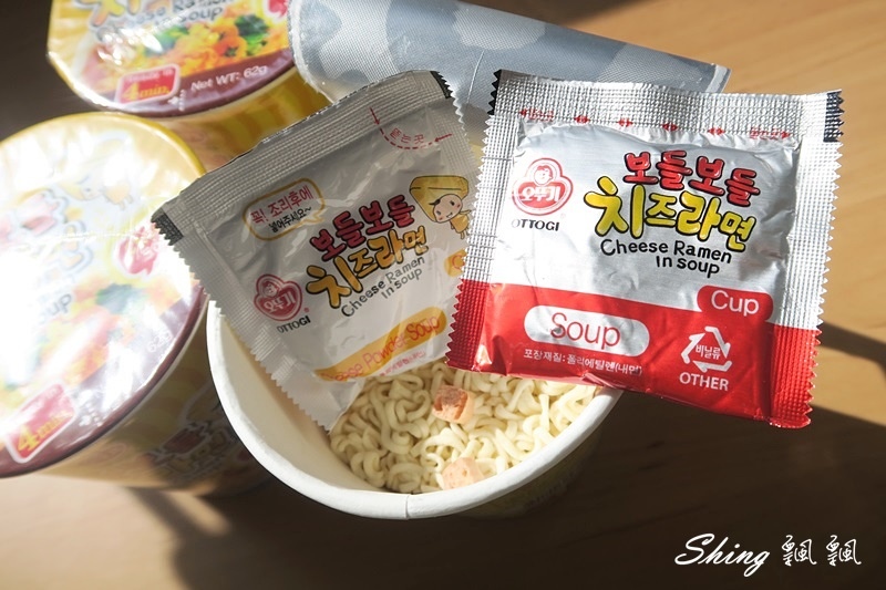韓國不倒翁起司泡麵-飄飄最愛吃的泡麵口味,起司口味評比第一名! @博士生瘋狂日記 韓國不倒翁起司泡麵-飄飄最愛吃的泡麵口味,起司口味評比第一名! @博士生瘋狂日記