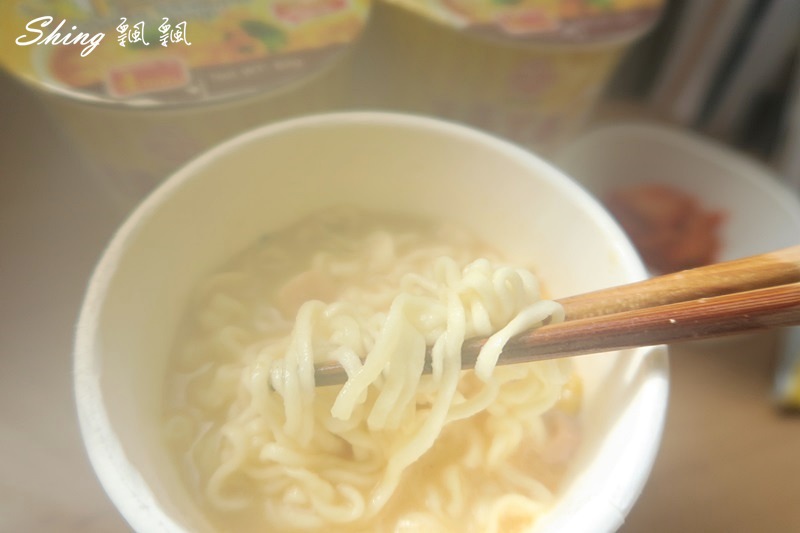 韓國不倒翁起司泡麵-飄飄最愛吃的泡麵口味,起司口味評比第一名! @博士生瘋狂日記 韓國不倒翁起司泡麵-飄飄最愛吃的泡麵口味,起司口味評比第一名! @博士生瘋狂日記
