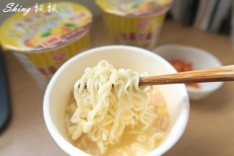 韓國不倒翁起司泡麵-飄飄最愛吃的泡麵口味,起司口味評比第一名! @博士生瘋狂日記 韓國不倒翁起司泡麵-飄飄最愛吃的泡麵口味,起司口味評比第一名! @博士生瘋狂日記