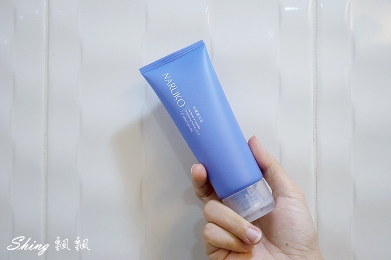 冬季保養策略-專科完美保濕泡泡乳液&牛爾NARUKO茉蘭薰衣草去角質凝膠 @博士生瘋狂日記 冬季保養策略-專科完美保濕泡泡乳液&牛爾NARUKO茉蘭薰衣草去角質凝膠 @博士生瘋狂日記
