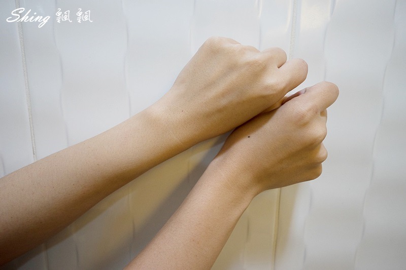 冬季保養策略-專科完美保濕泡泡乳液&牛爾NARUKO茉蘭薰衣草去角質凝膠 @博士生瘋狂日記 冬季保養策略-專科完美保濕泡泡乳液&牛爾NARUKO茉蘭薰衣草去角質凝膠 @博士生瘋狂日記