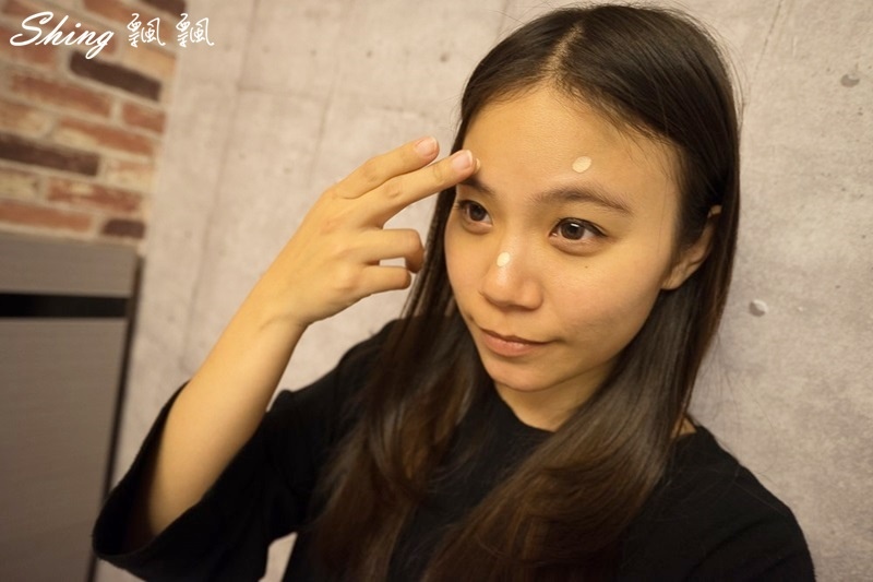 韓國LAPCOS完美親膚霧感粉底液vs拍拍超吸油蜜粉撲-韓國霧感底妝霸主 @博士生瘋狂日記 韓國LAPCOS完美親膚霧感粉底液vs拍拍超吸油蜜粉撲-韓國霧感底妝霸主 @博士生瘋狂日記