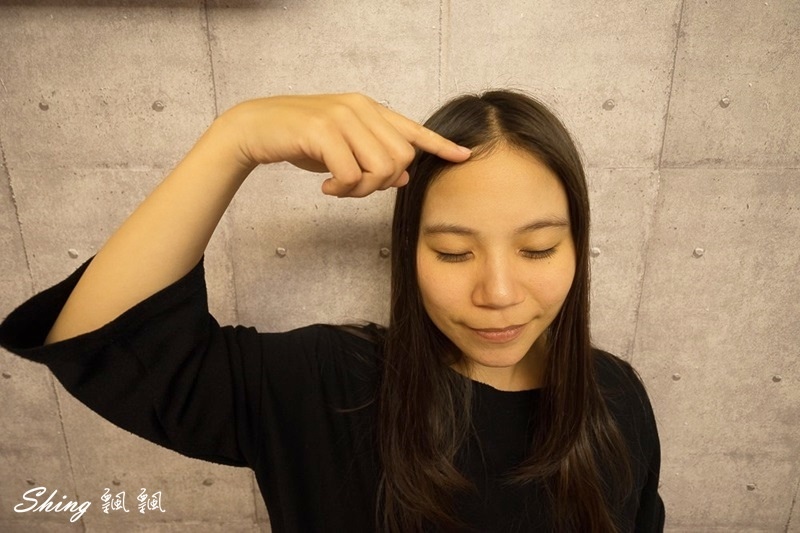 韓國LAPCOS完美親膚霧感粉底液vs拍拍超吸油蜜粉撲-韓國霧感底妝霸主 @博士生瘋狂日記 韓國LAPCOS完美親膚霧感粉底液vs拍拍超吸油蜜粉撲-韓國霧感底妝霸主 @博士生瘋狂日記