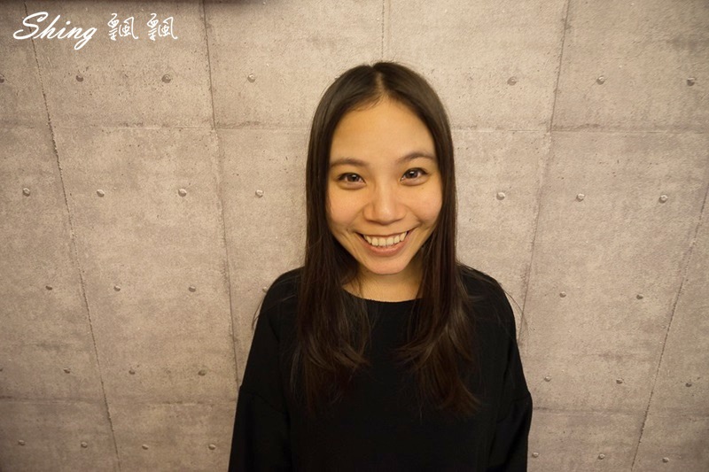 韓國LAPCOS完美親膚霧感粉底液vs拍拍超吸油蜜粉撲-韓國霧感底妝霸主 @博士生瘋狂日記 韓國LAPCOS完美親膚霧感粉底液vs拍拍超吸油蜜粉撲-韓國霧感底妝霸主 @博士生瘋狂日記