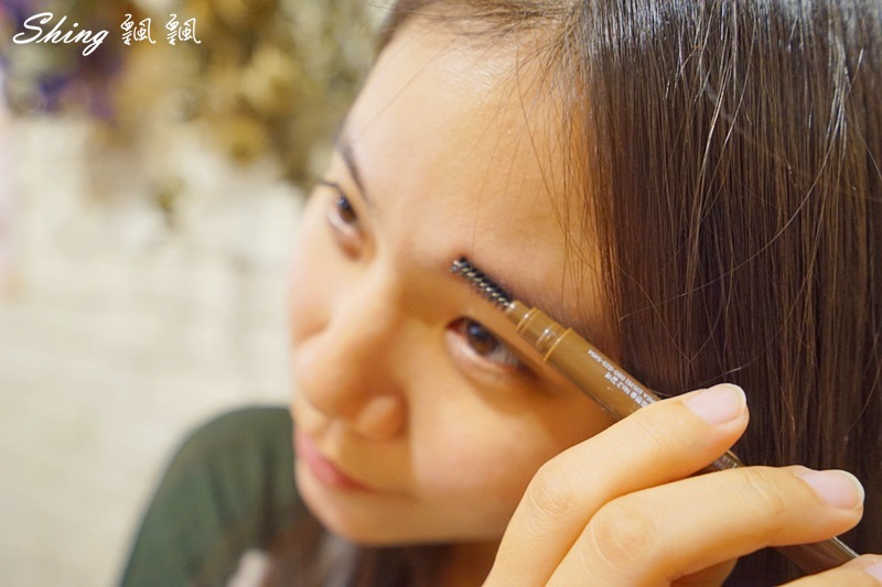 Miss Hana花娜小姐妝素顏賴床霜-玫瑰粉色的賴床快速上妝術 @博士生瘋狂日記 Miss Hana花娜小姐妝素顏賴床霜-玫瑰粉色的賴床快速上妝術 @博士生瘋狂日記