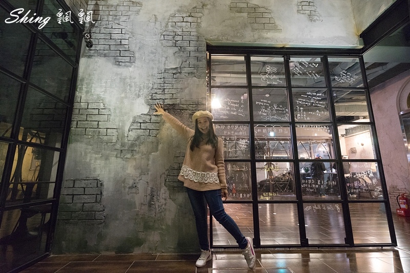 台中莿桐花文創微旅-2018新開幕住宿,超適合拍照的台中住宿旅店,近第四信用合作社冰店及台中火車站 @博士生瘋狂日記 台中莿桐花文創微旅-2018新開幕住宿,超適合拍照的台中住宿旅店,近第四信用合作社冰店及台中火車站 @博士生瘋狂日記
