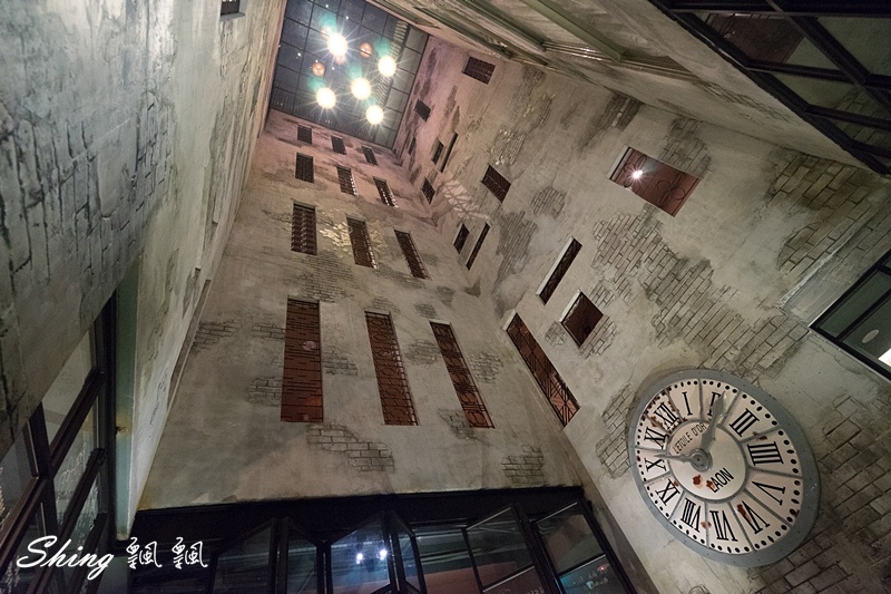 台中莿桐花文創微旅-2018新開幕住宿,超適合拍照的台中住宿旅店,近第四信用合作社冰店及台中火車站 @博士生瘋狂日記 台中莿桐花文創微旅-2018新開幕住宿,超適合拍照的台中住宿旅店,近第四信用合作社冰店及台中火車站 @博士生瘋狂日記