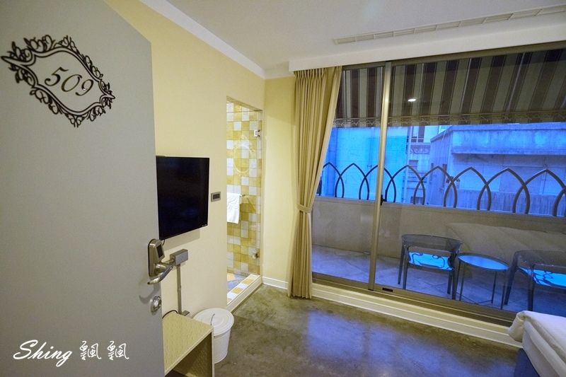 台中莿桐花文創微旅-2018新開幕住宿,超適合拍照的台中住宿旅店,近第四信用合作社冰店及台中火車站 @博士生瘋狂日記 台中莿桐花文創微旅-2018新開幕住宿,超適合拍照的台中住宿旅店,近第四信用合作社冰店及台中火車站 @博士生瘋狂日記