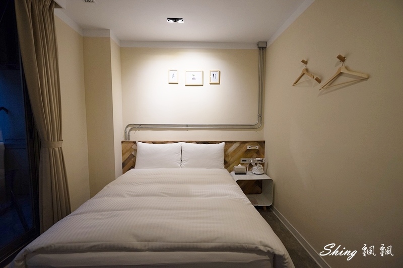台中莿桐花文創微旅-2018新開幕住宿,超適合拍照的台中住宿旅店,近第四信用合作社冰店及台中火車站 @博士生瘋狂日記 台中莿桐花文創微旅-2018新開幕住宿,超適合拍照的台中住宿旅店,近第四信用合作社冰店及台中火車站 @博士生瘋狂日記
