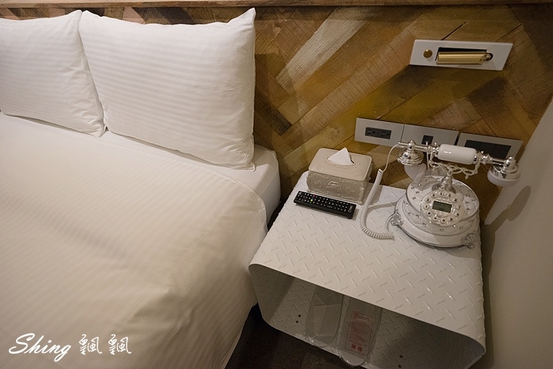 台中莿桐花文創微旅-2018新開幕住宿,超適合拍照的台中住宿旅店,近第四信用合作社冰店及台中火車站 @博士生瘋狂日記 台中莿桐花文創微旅-2018新開幕住宿,超適合拍照的台中住宿旅店,近第四信用合作社冰店及台中火車站 @博士生瘋狂日記