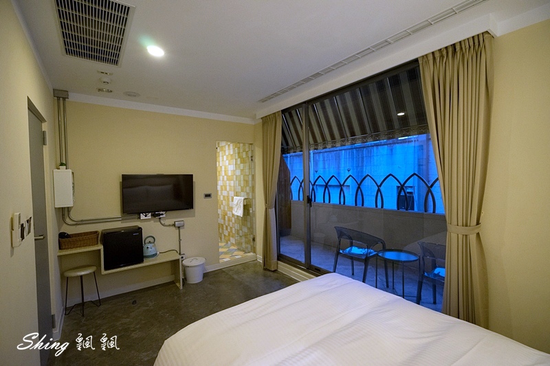 台中莿桐花文創微旅-2018新開幕住宿,超適合拍照的台中住宿旅店,近第四信用合作社冰店及台中火車站 @博士生瘋狂日記 台中莿桐花文創微旅-2018新開幕住宿,超適合拍照的台中住宿旅店,近第四信用合作社冰店及台中火車站 @博士生瘋狂日記