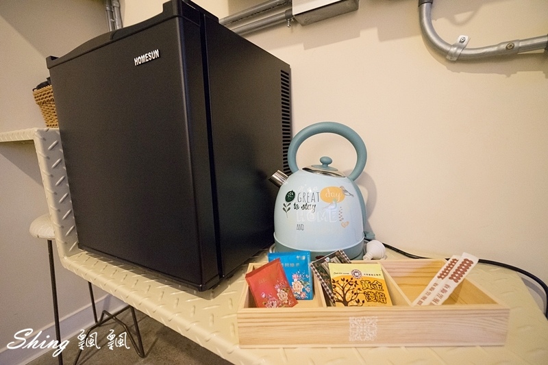 台中莿桐花文創微旅-2018新開幕住宿,超適合拍照的台中住宿旅店,近第四信用合作社冰店及台中火車站 @博士生瘋狂日記 台中莿桐花文創微旅-2018新開幕住宿,超適合拍照的台中住宿旅店,近第四信用合作社冰店及台中火車站 @博士生瘋狂日記