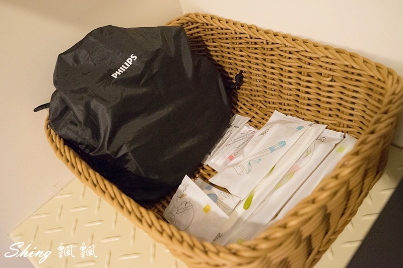 台中莿桐花文創微旅-2018新開幕住宿,超適合拍照的台中住宿旅店,近第四信用合作社冰店及台中火車站 @博士生瘋狂日記 台中莿桐花文創微旅-2018新開幕住宿,超適合拍照的台中住宿旅店,近第四信用合作社冰店及台中火車站 @博士生瘋狂日記