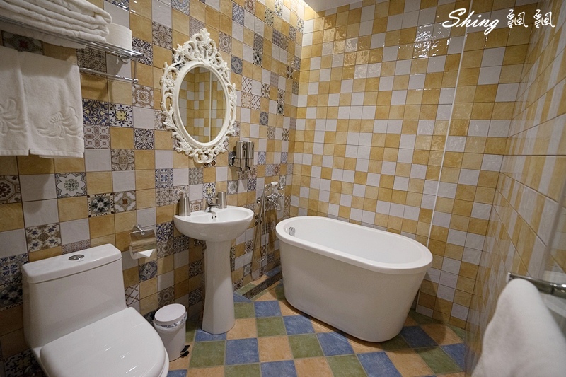 台中莿桐花文創微旅-2018新開幕住宿,超適合拍照的台中住宿旅店,近第四信用合作社冰店及台中火車站 @博士生瘋狂日記 台中莿桐花文創微旅-2018新開幕住宿,超適合拍照的台中住宿旅店,近第四信用合作社冰店及台中火車站 @博士生瘋狂日記