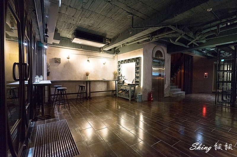 台中莿桐花文創微旅-2018新開幕住宿,超適合拍照的台中住宿旅店,近第四信用合作社冰店及台中火車站 @博士生瘋狂日記 台中莿桐花文創微旅-2018新開幕住宿,超適合拍照的台中住宿旅店,近第四信用合作社冰店及台中火車站 @博士生瘋狂日記
