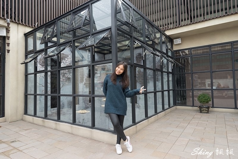 台中莿桐花文創微旅-2018新開幕住宿,超適合拍照的台中住宿旅店,近第四信用合作社冰店及台中火車站 @博士生瘋狂日記 台中莿桐花文創微旅-2018新開幕住宿,超適合拍照的台中住宿旅店,近第四信用合作社冰店及台中火車站 @博士生瘋狂日記
