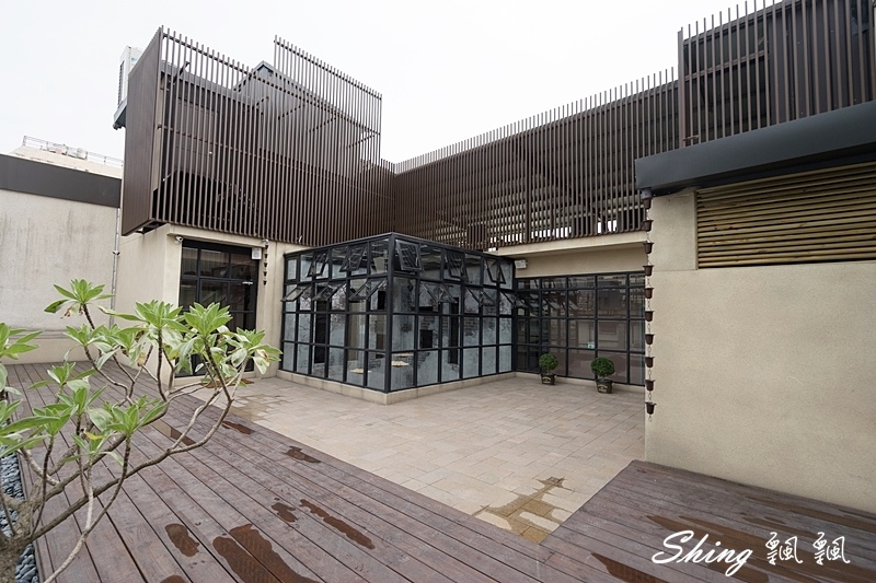 台中莿桐花文創微旅-2018新開幕住宿,超適合拍照的台中住宿旅店,近第四信用合作社冰店及台中火車站 @博士生瘋狂日記 台中莿桐花文創微旅-2018新開幕住宿,超適合拍照的台中住宿旅店,近第四信用合作社冰店及台中火車站 @博士生瘋狂日記