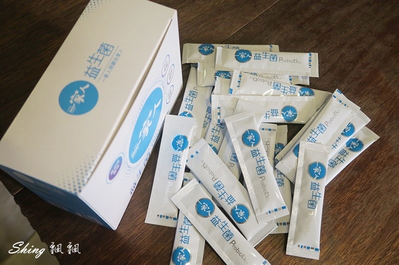 一家人益生菌-全家人的健康就交給一家人照顧,陽明生醫YMB520專利益生菌 @博士生瘋狂日記 一家人益生菌-全家人的健康就交給一家人照顧,陽明生醫YMB520專利益生菌 @博士生瘋狂日記