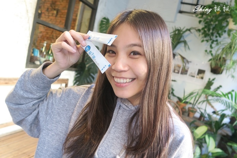 一家人益生菌-全家人的健康就交給一家人照顧,陽明生醫YMB520專利益生菌 @博士生瘋狂日記 一家人益生菌-全家人的健康就交給一家人照顧,陽明生醫YMB520專利益生菌 @博士生瘋狂日記
