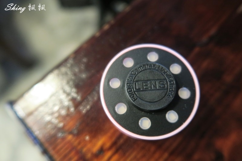 美顏四檔補光廣角自拍神器-好旅行HowTravel網站一次採買旅遊必備用品,出國旅遊好幫手 @博士生瘋狂日記 美顏四檔補光廣角自拍神器-好旅行HowTravel網站一次採買旅遊必備用品,出國旅遊好幫手 @博士生瘋狂日記