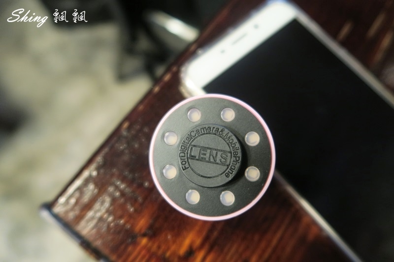 美顏四檔補光廣角自拍神器-好旅行HowTravel網站一次採買旅遊必備用品,出國旅遊好幫手 @博士生瘋狂日記 美顏四檔補光廣角自拍神器-好旅行HowTravel網站一次採買旅遊必備用品,出國旅遊好幫手 @博士生瘋狂日記