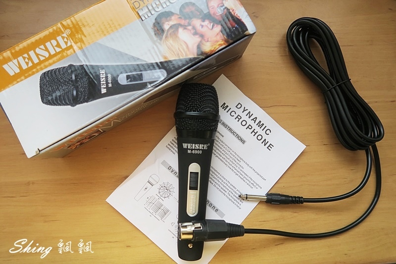 E-books中景科技D21藍牙音霸多功能音箱-戶外活動演出,社團練舞,唱歌派對行動卡拉OK @博士生瘋狂日記 E-books中景科技D21藍牙音霸多功能音箱-戶外活動演出,社團練舞,唱歌派對行動卡拉OK @博士生瘋狂日記