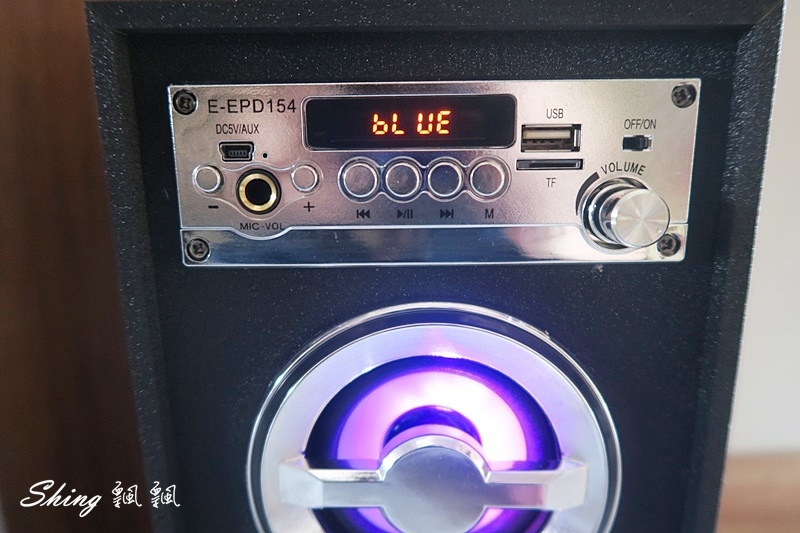 E-books中景科技D21藍牙音霸多功能音箱-戶外活動演出,社團練舞,唱歌派對行動卡拉OK @博士生瘋狂日記 E-books中景科技D21藍牙音霸多功能音箱-戶外活動演出,社團練舞,唱歌派對行動卡拉OK @博士生瘋狂日記