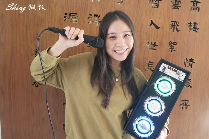 E-books中景科技D21藍牙音霸多功能音箱-戶外活動演出,社團練舞,唱歌派對行動卡拉OK @博士生瘋狂日記 E-books中景科技D21藍牙音霸多功能音箱-戶外活動演出,社團練舞,唱歌派對行動卡拉OK @博士生瘋狂日記