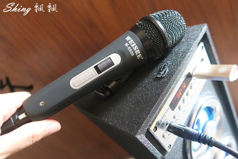 E-books中景科技D21藍牙音霸多功能音箱-戶外活動演出,社團練舞,唱歌派對行動卡拉OK @博士生瘋狂日記 E-books中景科技D21藍牙音霸多功能音箱-戶外活動演出,社團練舞,唱歌派對行動卡拉OK @博士生瘋狂日記