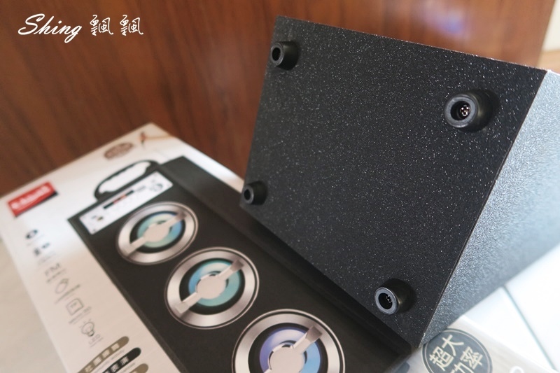 E-books中景科技D21藍牙音霸多功能音箱-戶外活動演出,社團練舞,唱歌派對行動卡拉OK @博士生瘋狂日記 E-books中景科技D21藍牙音霸多功能音箱-戶外活動演出,社團練舞,唱歌派對行動卡拉OK @博士生瘋狂日記