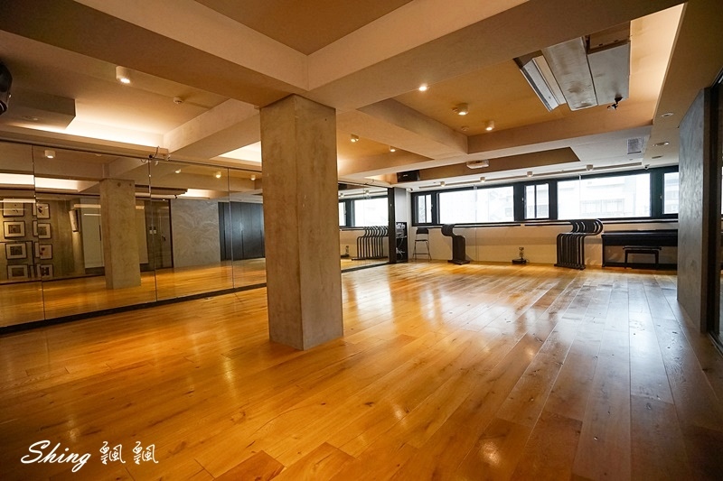 六號實驗室No.6 LABORATORY-當代抒情爵士,精油提拉皮斯,筋膜滾筒療癒,初學者也不用怕,台北舞蹈教室私心推薦 @博士生瘋狂日記 六號實驗室No.6 LABORATORY-當代抒情爵士,精油提拉皮斯,筋膜滾筒療癒,初學者也不用怕,台北舞蹈教室私心推薦 @博士生瘋狂日記